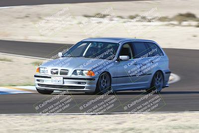 media/Nov-08-2025-Speed Ventures (Sat) [[1c7a6332f5]]/Purple/Session 1 (Turn 3)/